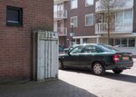 Sumatrastraat thv Palembangstraat
              <br/>
              Marcel Westhoff, 2018-04-01